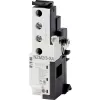 Eaton NZM2/3-XA shunt-laukaisin 24V AC/DC NZM2/3-suojakatkaisijoille 259754