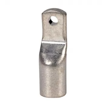 Eaton NZM3-XKS240 kaapelikenkä 240 mm² NZM3-tehokatkaisijalle 260041