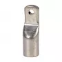 Eaton NZM3-XKS240 kaapelikenkä 240 mm² NZM3-tehokatkaisijalle 260041