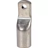 Eaton NZM3-XKS240 kaapelikenkä 240 mm² NZM3-tehokatkaisijalle 260041