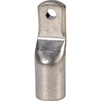 Eaton NZM3-XKS240 kaapelikenkä 240 mm² NZM3-tehokatkaisijalle 260041