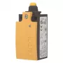 Eaton LSE-11 asentokytkin, 1 NO + 1 NC, kupumäntä, perusyksikkö 266121