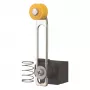 Eaton LS-Titan säädettävä rullamäntätoimilaite LS-XRLA40, 1 kpl 266129