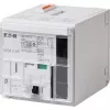 Eaton kaukosäädin BG2 NZM2-XR208-240AC (259832)