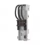 Eaton xPole kiskoadapteri 55mm 63A 1-napainen BBA4-63 101457