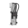Eaton xPole kiskoadapteri 55mm 63A 1-napainen BBA4-63 101457