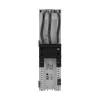 Eaton xPole kiskoadapteri 55mm 63A 1-napainen BBA4-63 101457