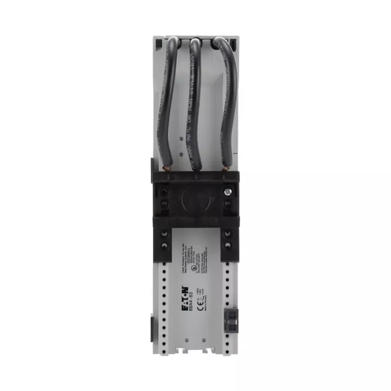 Eaton xPole kiskoadapteri 55mm 63A 1-napainen BBA4-63 101457