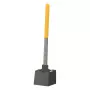 EATON jousitanko LS-XS muovi asentokytkimelle LS-XS (266133)