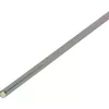 Eaton 260193 jatkoakseli 600mm NZM3/NZM4-tehokatkaisijoille