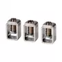 Eaton NZM2-XKC runkoliitin NZM2 enintään 160A (262240)