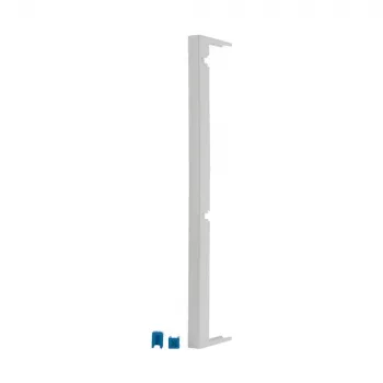 Eaton xEnergy kiskoadapteri sivumoduuli 9x200mm BBA-XSM (101484)