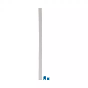 Eaton xEnergy kiskoadapteri sivumoduuli 9x200mm BBA-XSM (101484)