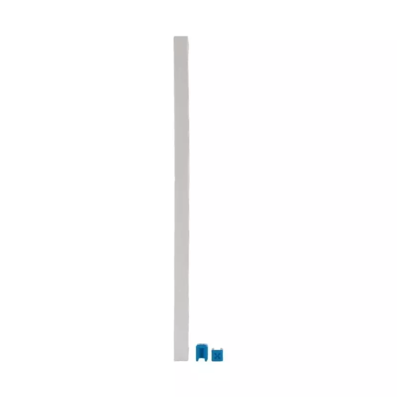 Eaton xEnergy kiskoadapteri sivumoduuli 9x200mm BBA-XSM (101484)