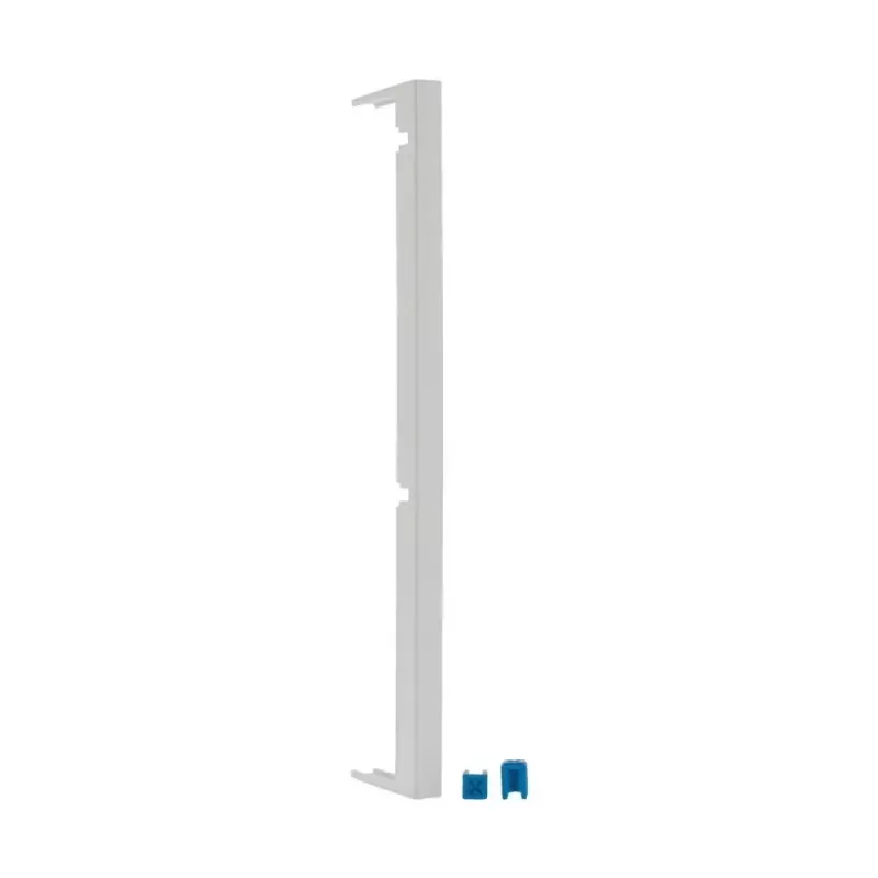 Eaton xEnergy kiskoadapteri sivumoduuli 9x200mm BBA-XSM (101484)