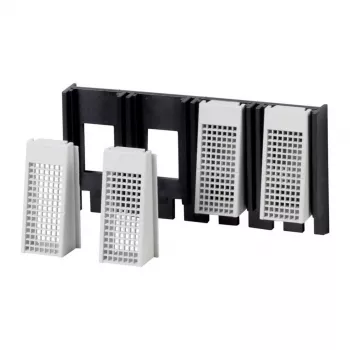 Eaton sormisuoja NZM1-4-XIPK NZM1-4 PN1 N1 4-napainen NZM1-4-XIPK (266745)