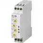 Eaton ETR2-44 aikarele 262730