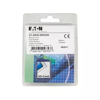 Eaton ETR2-44 monitoimiaikarele, 7 toimintoa, 0,05 s–100 h, 24–240 V AC/DC, 2 CO 262730