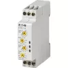 Eaton ETR2-44 aikarele 262730