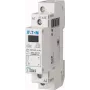 Eaton Z-S230/S minikontaktori 2NO 230V AC 20A DIN-kisko 265262