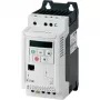 Eaton DC1-342D2FN-A20CE1 taajuusmuuttaja 0,75 kW 400 V 3-vaihe 2,2 A 185743