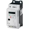 Eaton DC1-342D2FN-A20CE1 taajuusmuuttaja 0,75 kW 400 V 3-vaihe 2,2 A 185743