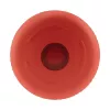 Eaton M22-PVLT valintakytkimen toimilaite, 2-asentoinen, lukittuva, musta 263469