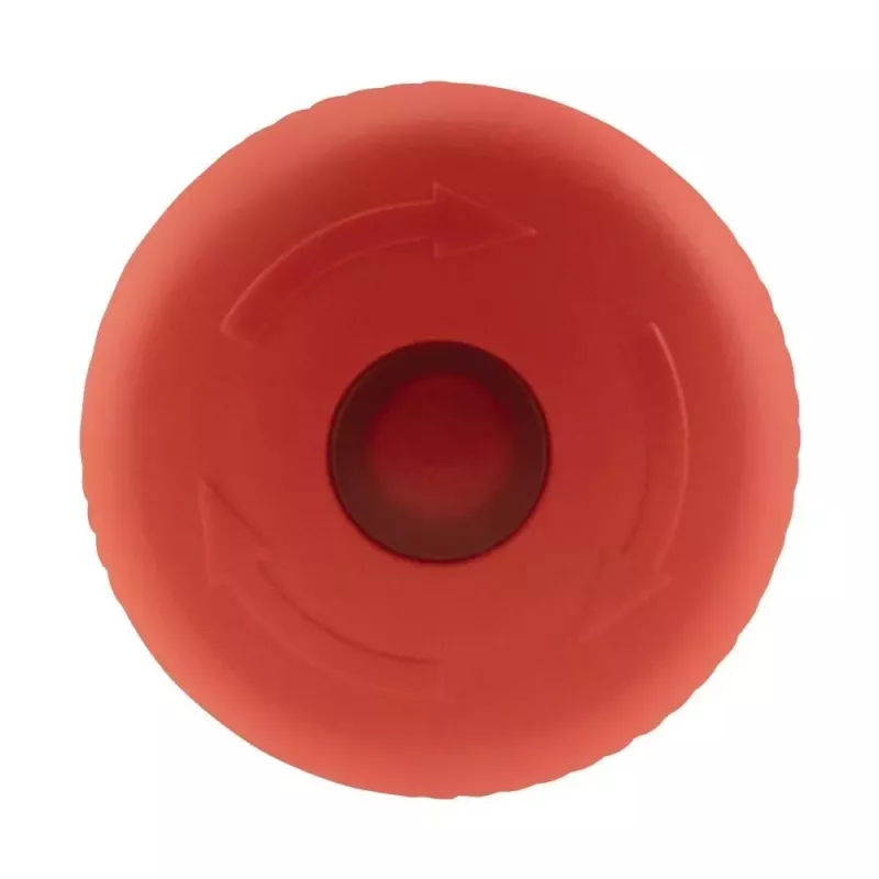 Eaton M22-PVLT valintakytkimen toimilaite, 2-asentoinen, lukittuva, musta 263469