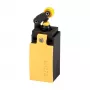 Eaton LS-S02/L rajakytkin, rullavipu, 400 V AC, 4 A, IP67 106781