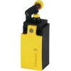 Eaton LS-S02/L rajakytkin, rullavipu, 400 V AC, 4 A, IP67 106781