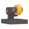 Eaton rullavipu LS-XL muovi LS-XL-asentokytkimelle (266123)