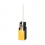Eaton LS-Titan rajakytkin, jousitankotoimilaite, 1NO+1NC, 400V AC, IP67 106804