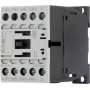 Eaton DILA-40 apukontaktori, 4 NO, 24 V AC käämi, 50 Hz 276316