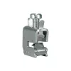 Eaton AKU35/5 johdinkiristin, 4-35 mm², 5 mm kiskolle 107188