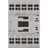 EATON DILA-22(24VDC)-PI apukontaktori, 24 V DC käämi, 2NO+2NC, Push-in-liitännät 199218