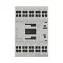 EATON DILM7-19921910(230V50HZ,240V60HZ)-PI kontaktori (199219)