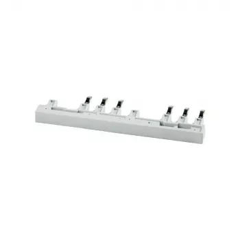 Eaton DILM12-XR käänninjohtosarja 110099