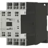 Eaton DILM32-11 kontaktori, 3-napainen, 32 A, 230/240 V AC käämi, 1NO+1NC apukosketin 199289