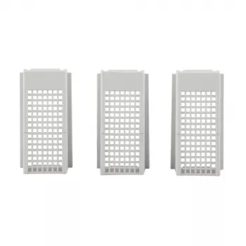 Eaton NZM1-XIPA IP2X sormisuojus, 3-napainen, koko 1 266748