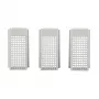 Eaton NZM1-XIPA IP2X sormisuojus, 3-napainen, koko 1 266748