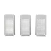 Eaton NZM1-XIPA IP2X sormisuojus, 3-napainen, koko 1 266748