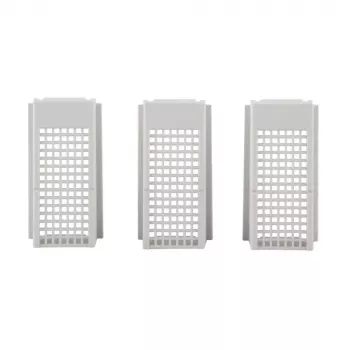 Eaton NZM1-XIPA IP2X sormisuojus, 3-napainen, koko 1 266748
