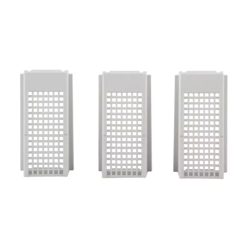 Eaton NZM1-XIPA IP2X sormisuojus, 3-napainen, koko 1 266748