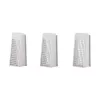 Eaton NZM1-XIPA IP2X sormisuojus, 3-napainen, koko 1 266748