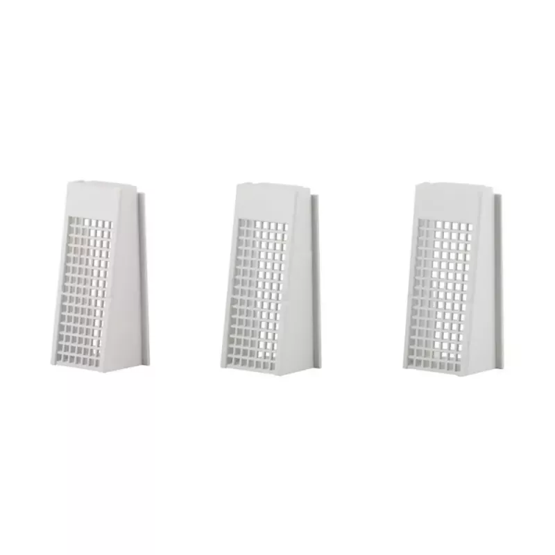 Eaton NZM1-XIPA IP2X sormisuojus, 3-napainen, koko 1 266748