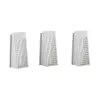 Eaton NZM1-XIPA IP2X sormisuojus, 3-napainen, koko 1 266748