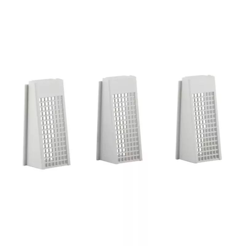 Eaton NZM1-XIPA IP2X sormisuojus, 3-napainen, koko 1 266748