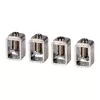 Eaton NZM2-4-250-XKC runkoliitin 4-napainen 250A 266756