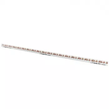 Eaton Z-GV-10/1P-1TE pistokisko 1000 mm 1-napainen 63 A (270339)