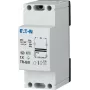 EATON ovikellomuuntaja 8V/1A TR-G/8 (272480)
